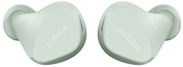 Jabra Elite 4 Active Menthe - EasyLounge - 2