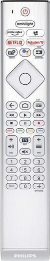 Philips 65PUS8507 - EasyLounge - 2