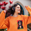 House Of Marley Positive Vibration Frequency Rasta - EasyLounge - 7