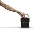 Marshall Stockwell II Black & Brass - EasyLounge - 8
