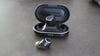 Cambridge Audio Melomania M100 - EasyLounge - 17