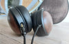FiiO FT1 - EasyLounge - 19