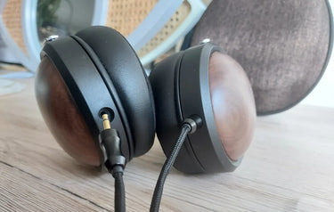 FiiO FT1 - EasyLounge - 19