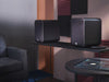 Q Acoustics Q M20 - EasyLounge - 10
