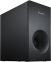 Samsung HW-F355 Noir - EasyLounge - 3