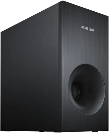 Samsung HW-F355 Noir - EasyLounge - 3