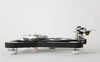 Rega Naia (sans cellule) - EasyLounge - 9