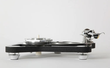 Rega Naia (sans cellule) - EasyLounge - 9