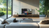 Panasonic TB-50W61AEZ - EasyLounge - 14