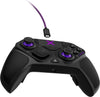 PDP Victrix Pro Wireless PS5 - EasyLounge - 3