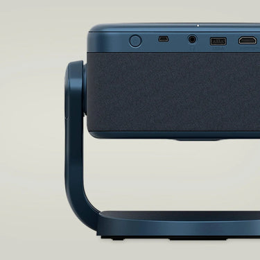 Epson EF-22 Bleu - EasyLounge - 2