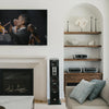 NAD M66 - EasyLounge - 22