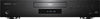 Panasonic DP-UB9000 AG1 - EasyLounge - 13