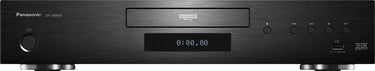 Panasonic DP-UB9000 AG1 - EasyLounge - 13