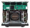 Marantz Cinema 30 Noir - EasyLounge - 6