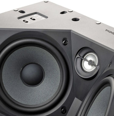 Focal 100 ICLCR5 - EasyLounge - 16