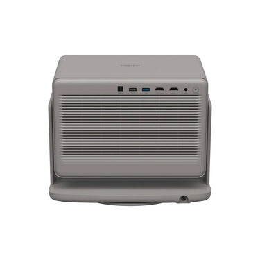 XGIMI Horizon 20 Pro - EasyLounge - 5