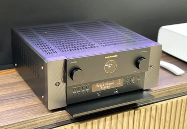 Marantz Cinema 30 Noir - EasyLounge - 22