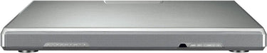 Yamaha SRT-1500 Silver