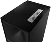 Klipsch The Nines - EasyLounge - 4