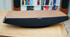 Sonus Faber Omnia - EasyLounge - 33