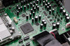 Denon DRA-800H Noir - EasyLounge - 7