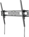 Norstone Fix 60100 Tilt - EasyLounge - 6