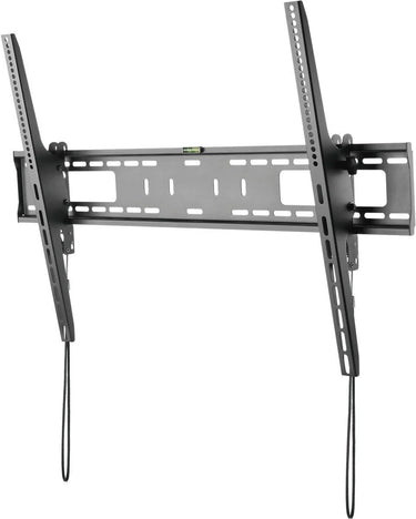 Norstone Fix 60100 Tilt - EasyLounge - 6