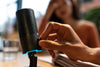 JBL Quantum Stream - EasyLounge - 37