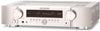 Marantz NR1501 ARGENT - EasyLounge - 3
