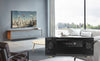 Pioneer VSA-LX805 - EasyLounge - 16