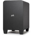 Polk Signa S4 - EasyLounge - 11