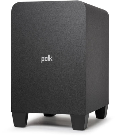 Polk Signa S4 - EasyLounge - 11