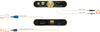 ifi Audio Hip Dac V2 Gold Édition - EasyLounge - 6