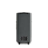 Eltax Voyager BT 15 Pro MKII - EasyLounge - 3