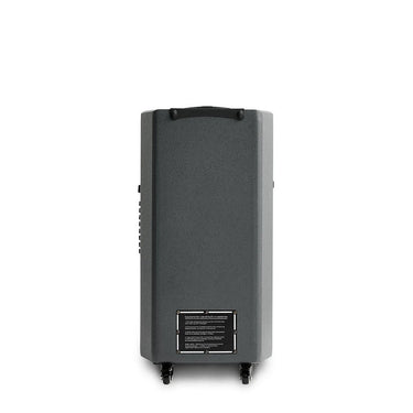 Eltax Voyager BT 15 Pro MKII - EasyLounge - 3
