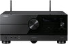 Yamaha RX-A8A Noir - EasyLounge - 4