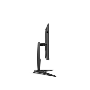 AOC AG405UXC - EasyLounge - 10