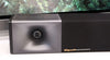 Klipsch Bar 48 Noir - EasyLounge - 28