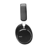 AKG N9 Hybrid Noir - EasyLounge - 6
