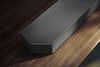Samsung HW-Q990F - EasyLounge - 11