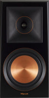 Klipsch RP-600M Noir - EasyLounge - 8