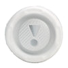 JBL Flip 7 Blanc - EasyLounge - 6