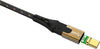 Oehlbach USB Primus CC (2 m) - EasyLounge - 2