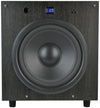 Velodyne EQMax 12 Noir - EasyLounge - 11