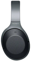 Sony WH-1000XM2 Noir - EasyLounge - 3