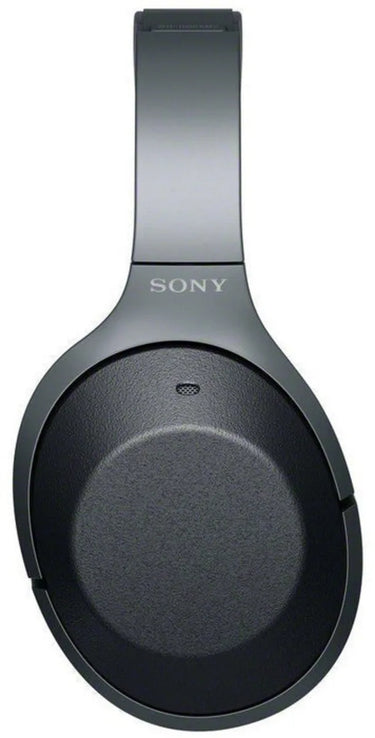 Sony WH-1000XM2 Noir - EasyLounge - 3