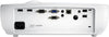 Optoma EH461 Blanc - EasyLounge - 3