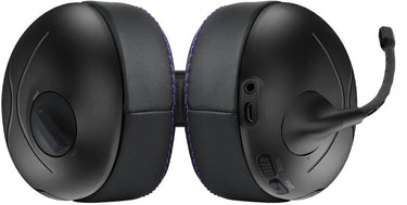 PDP Victrix Gambit (PS5) - EasyLounge - 4