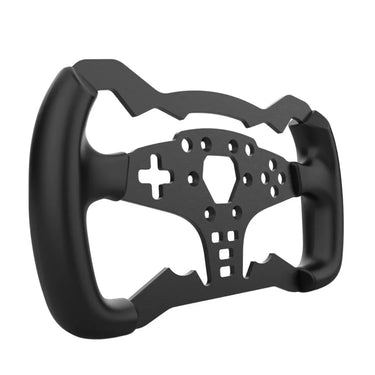 Moza Racing ES/ESX Formula Wheel Mod (RS032)